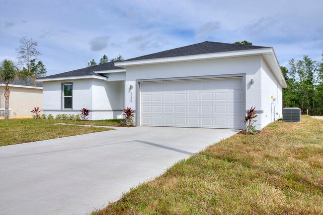 Building Photo - 297 Elm Ct