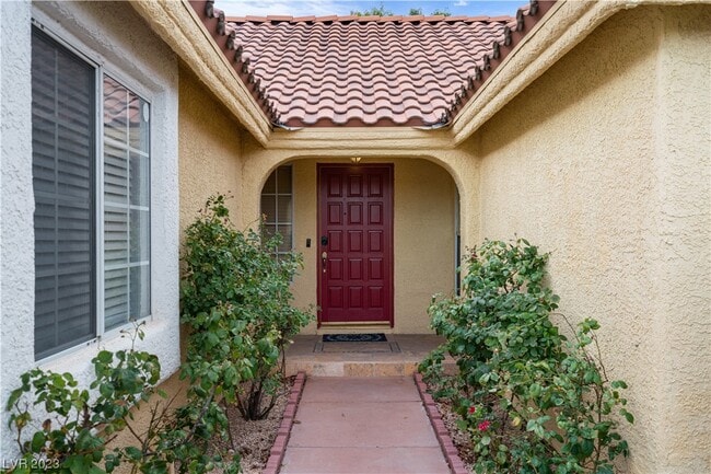 Building Photo - 1225 Mission Del Mar Way