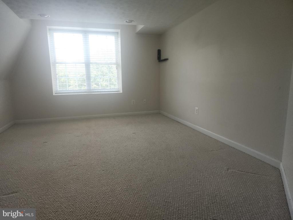 Foto principal - 36548 Notley Hall Rd