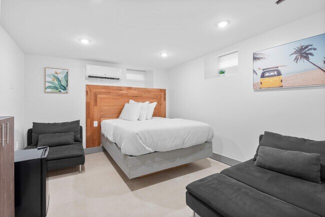 Foto del edificio - 2305 N 50th St