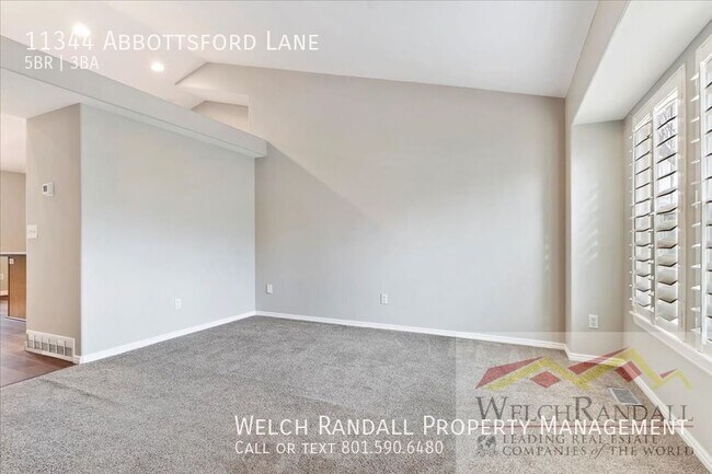 Building Photo - 11344 Abbottsford Ln
