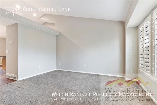 Foto del edificio - 11344 Abbottsford Ln
