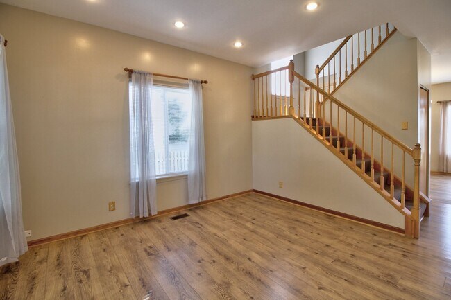 Foto del edificio - 21209 Duncan Ct