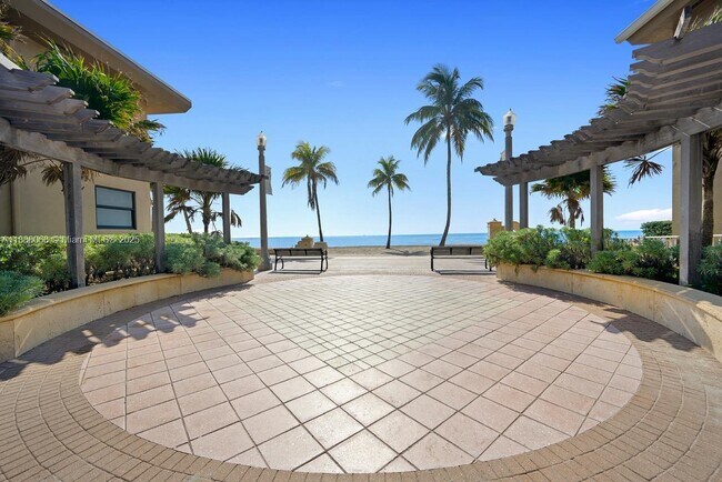 Foto del edificio - 314 New Hampshire St