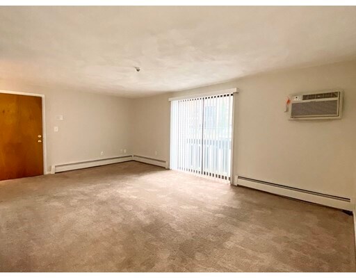 Foto del edificio - 128 Salem St