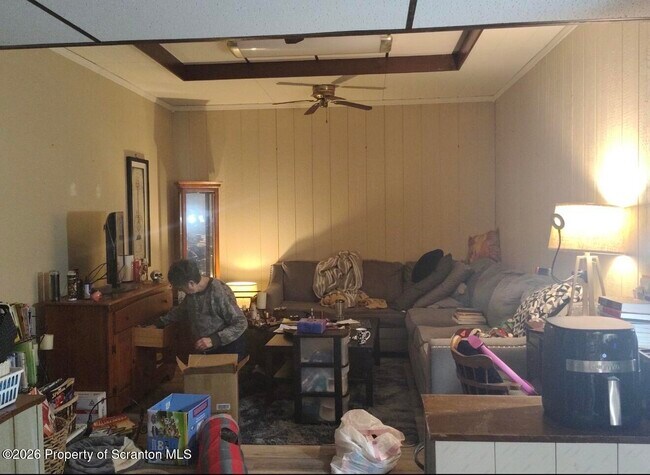 Foto del edificio - 1301 Main St