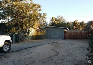 Building Photo - 56633 Bonanza Dr