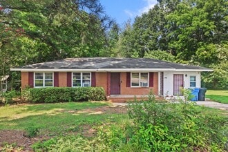 Building Photo - 312 Wilder Rd