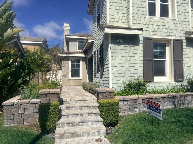 Foto del edificio - 5 Bedroom Harveston Home for Rent