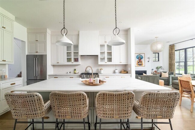 Building Photo - 2902 Oak Haven Dr