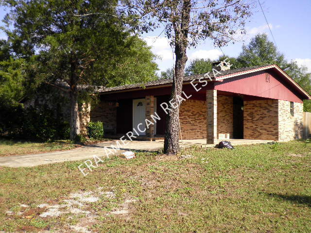 Foto del edificio - Country Living