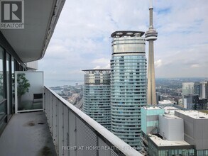 Building Photo - 100 Harbour St