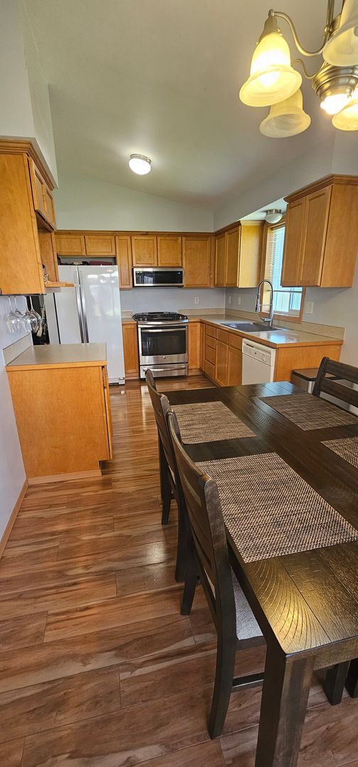 Building Photo - 7334 Halibut Dr