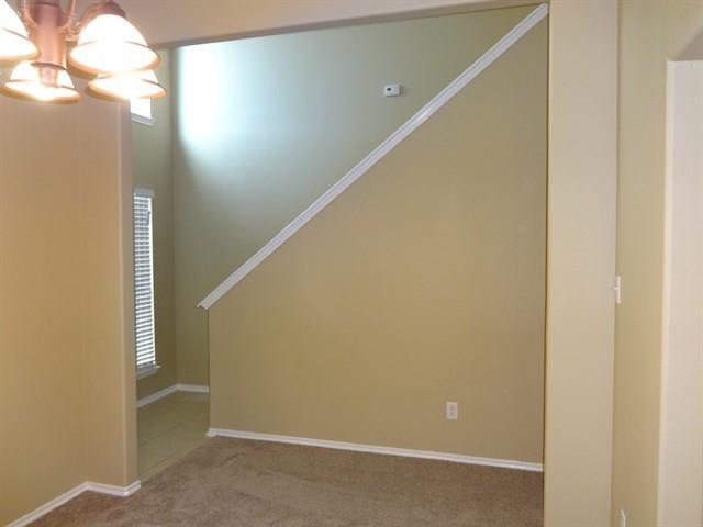 Building Photo - 1081 Lasso Ct