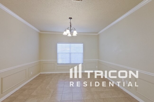 Building Photo - 4116 Kingsferry Dr