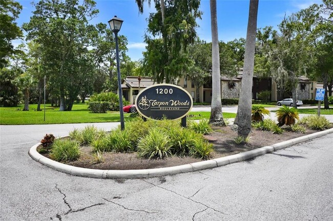 Building Photo - 1200 Tarpon Woods Blvd