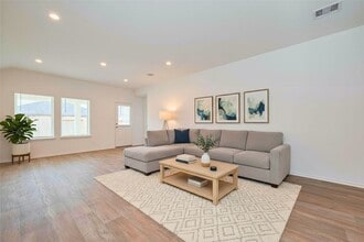 Building Photo - 30842 Brightwell Bnd