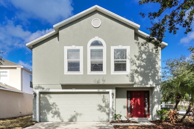 Building Photo - 11162 Summer Star Dr