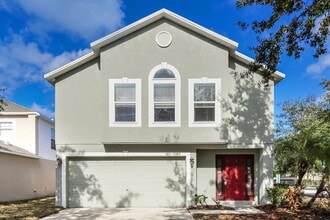 Building Photo - 11162 Summer Star Dr