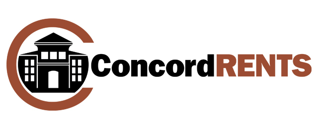 ConcordRENTS