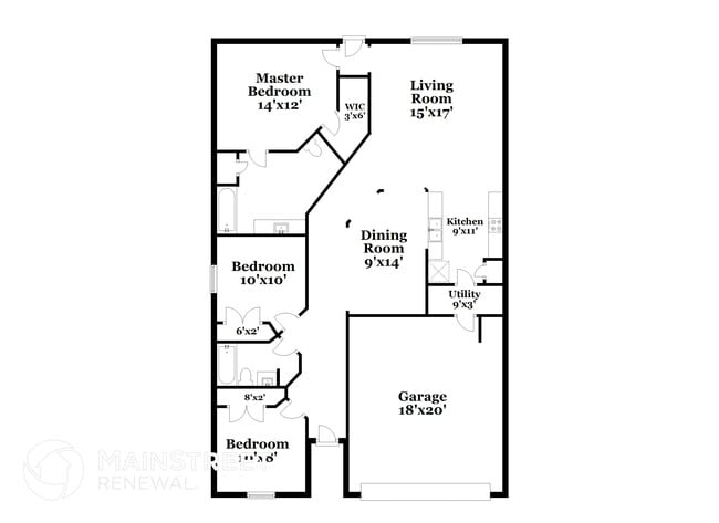 Building Photo - 27032 Leonardo Dr