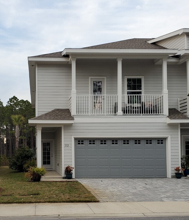 Building Photo - 112 Kara Lake Dr