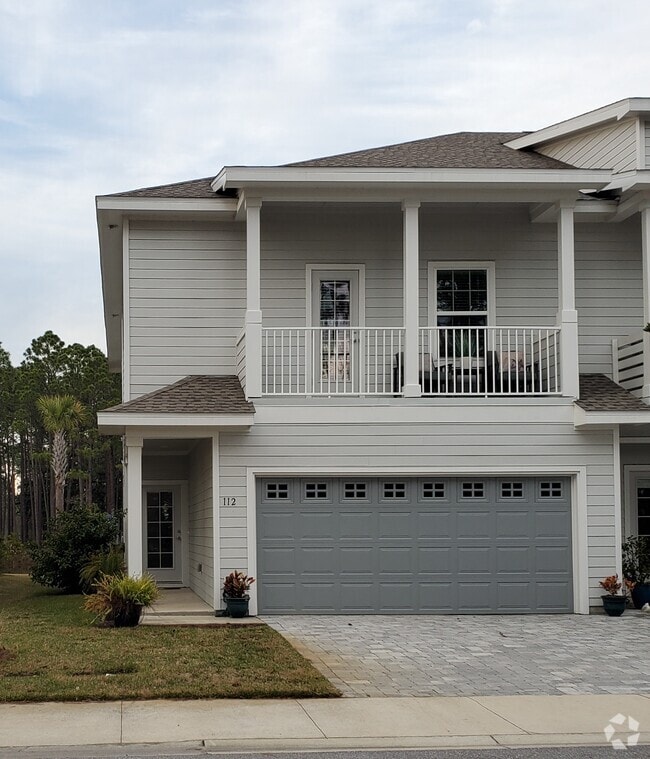 Building Photo - 112 Kara Lake Dr