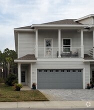 Building Photo - 112 Kara Lake Dr