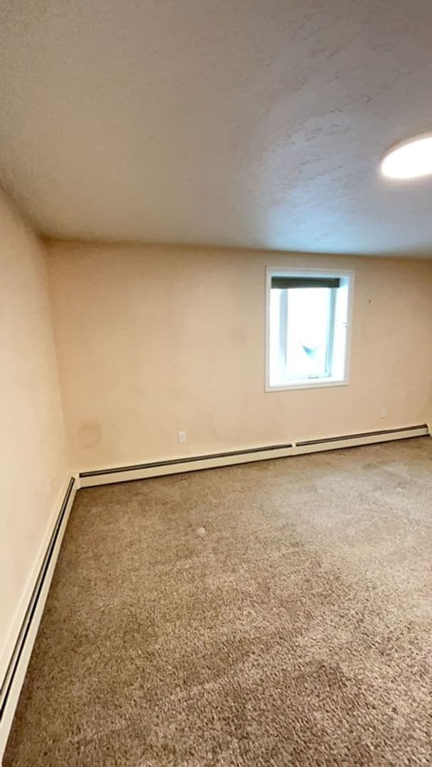 Building Photo - 1034 23rd Ave