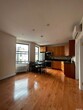 Primary Photo - 36-32 34th St