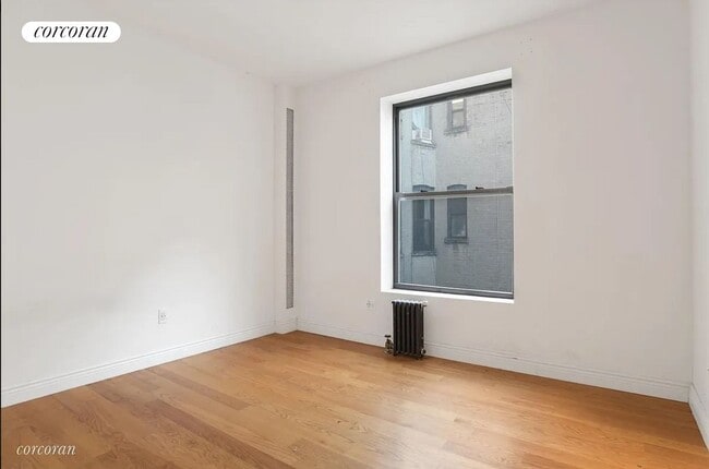 Building Photo - 245 Ocean Pkwy