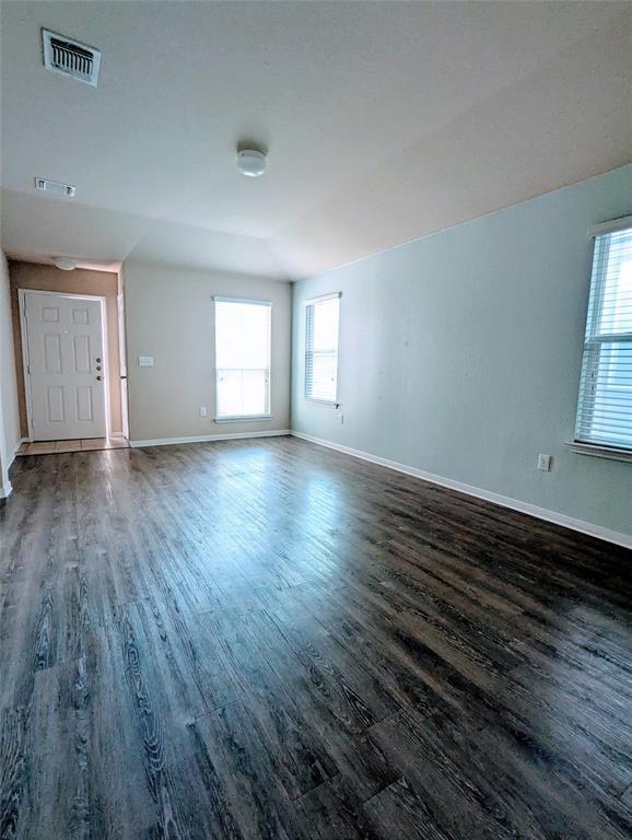 Building Photo - 1802 Arborside Dr