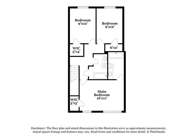 Foto del edificio - 2286 Strathmoor Manor Dr