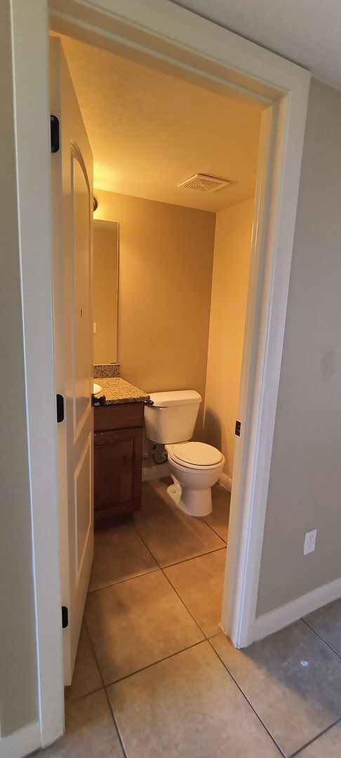 Foto del edificio - 3 bedroom 2.5 bath in Cedar Park right by IHC hospital.