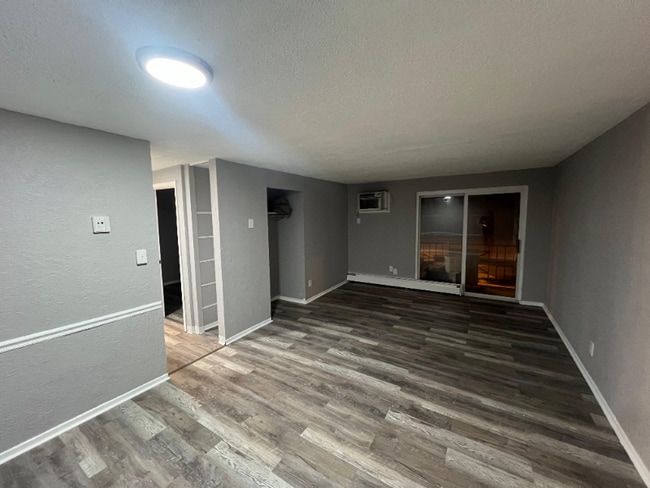 Photo - 13430 Euclid Ave Apartment