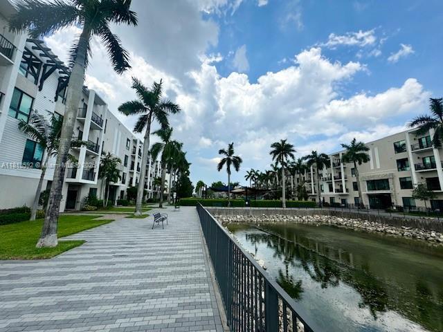 Foto del edificio - 4640 NW 84th Ave