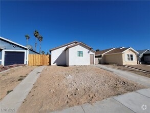 Building Photo - 7324 Empress Dr