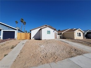 Building Photo - 7324 Empress Dr