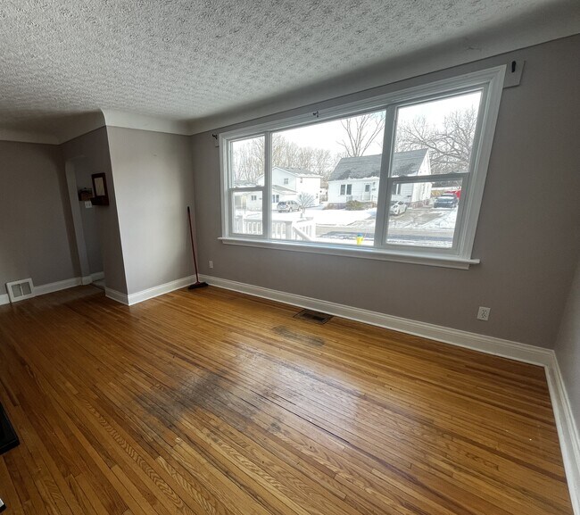 Photo du bâtiment - 253 Lillian St