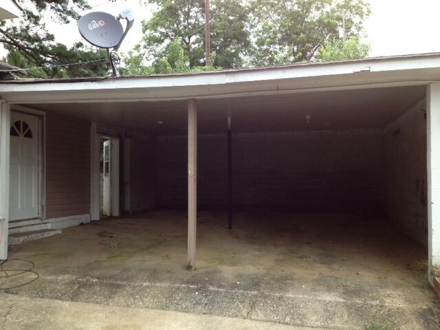 Foto del edificio - 401 Williamson Ave