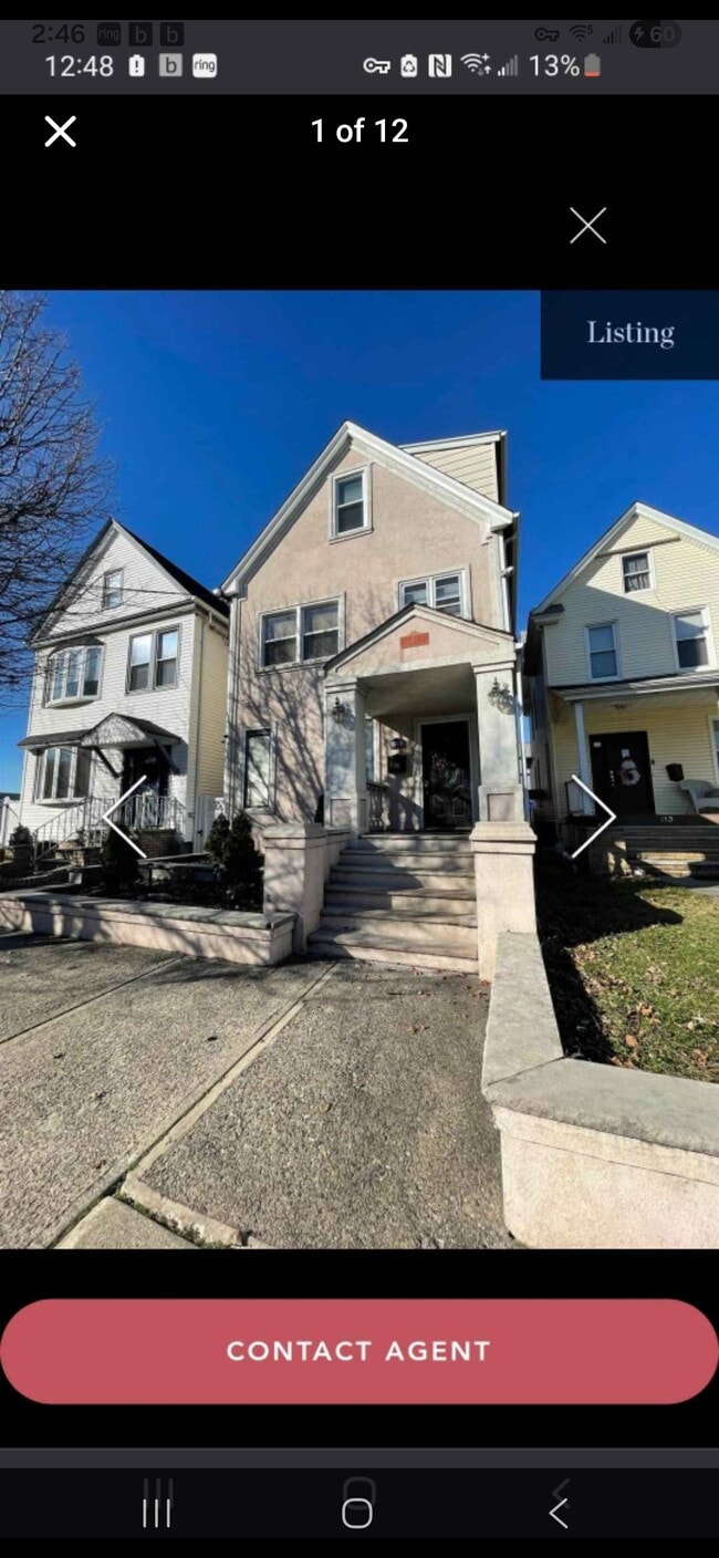 Building Photo - 111 Avenue A