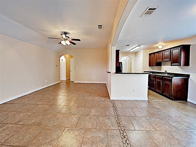 Building Photo - 12313 Hunters Cabin Ct