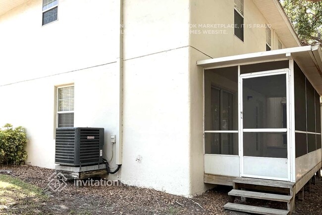 Building Photo - 3123 Santorini Ct