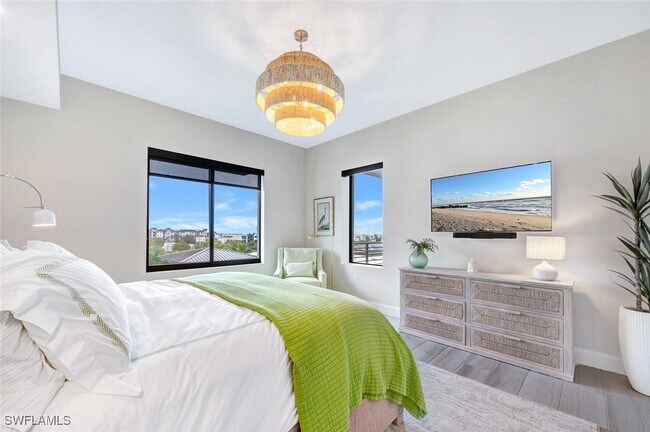 Foto del edificio - 1111 Central Ave