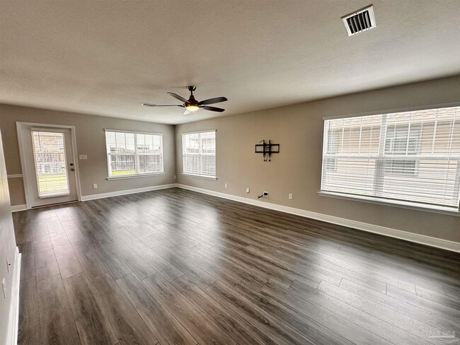 Building Photo - 3889 Weatherstone Cir