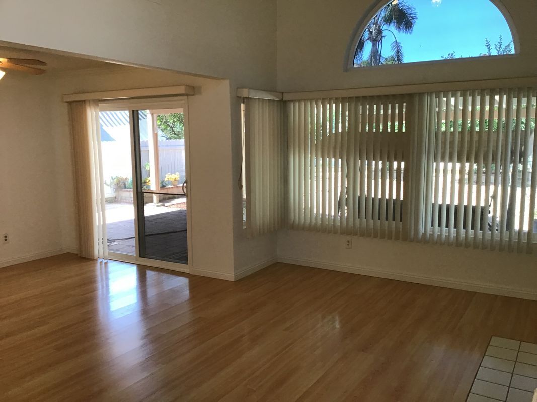Foto principal - 3676 Windstorm Way