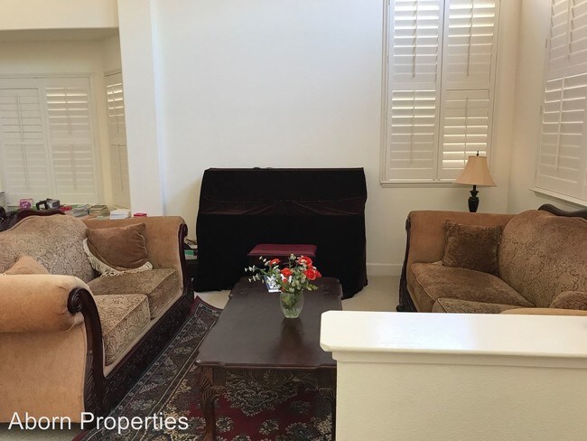 Foto del edificio - 3015 Vin Grande Ct