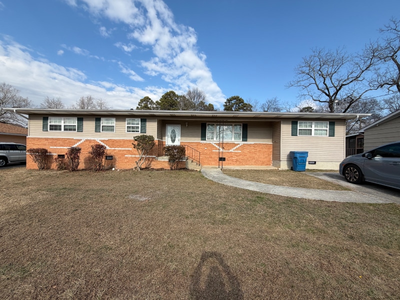 Photo - 511 Marlow Dr E (Red Bank, TN)