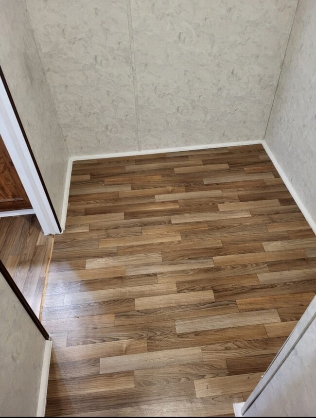 Foto del edificio - 21 Serena Dr