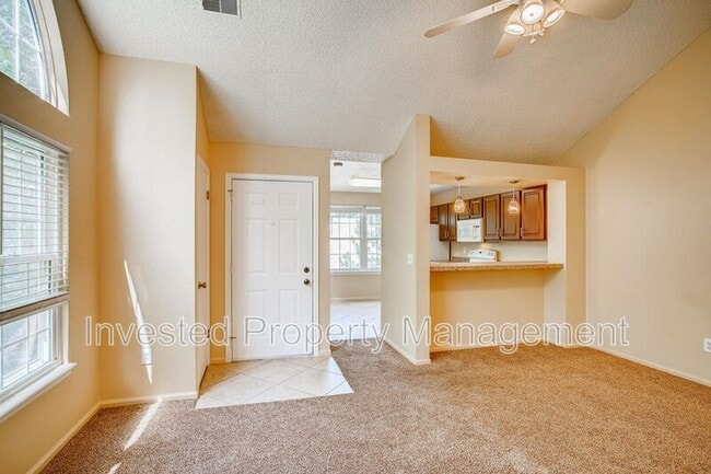 Photo - 979 S Miller St Apartment